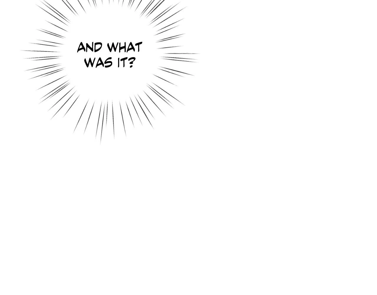The Alpha's Mate Chapter 23, page 82