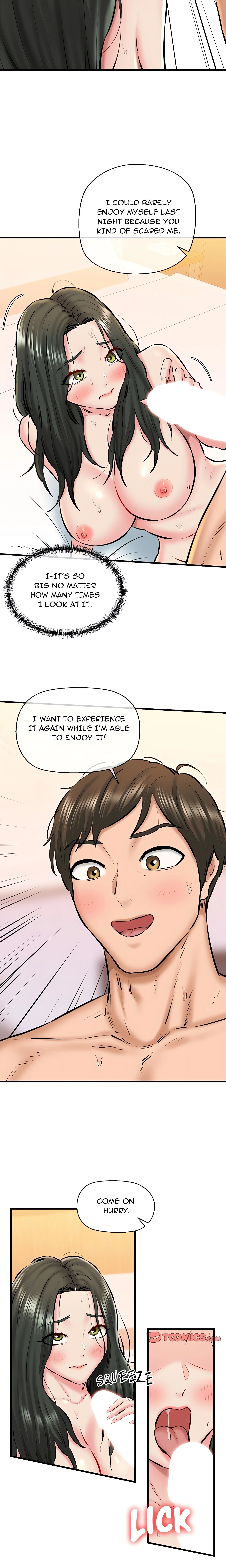 Chapter 11, page 13