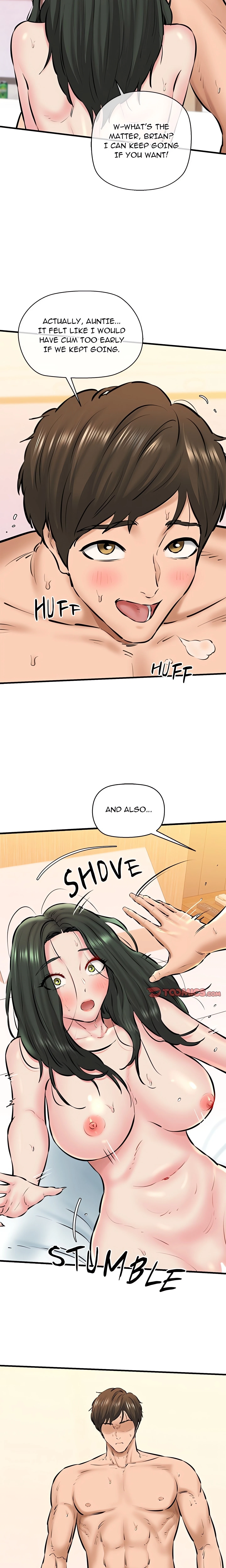 Chapter 11, page 17