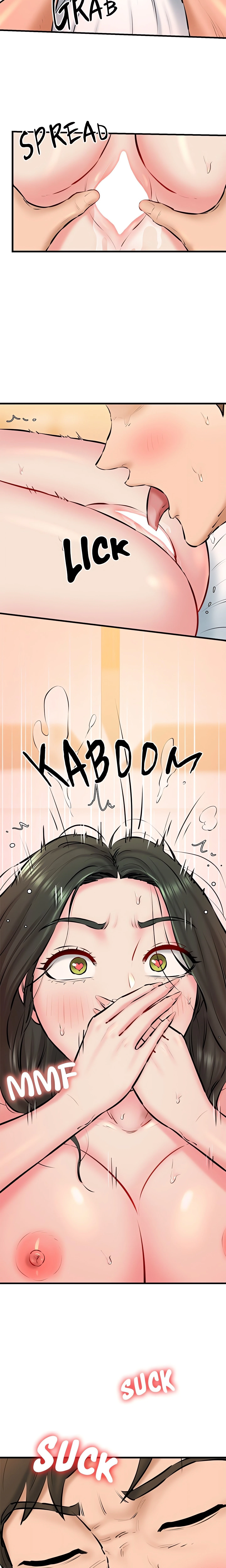Chapter 11, page 19
