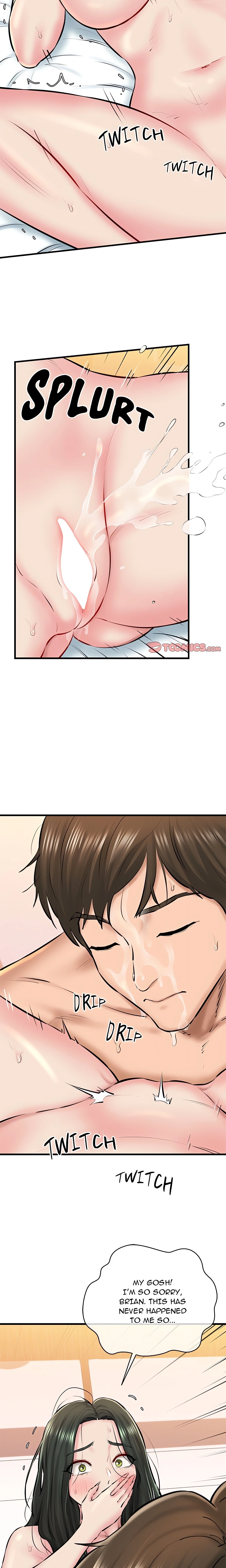 Chapter 11, page 21