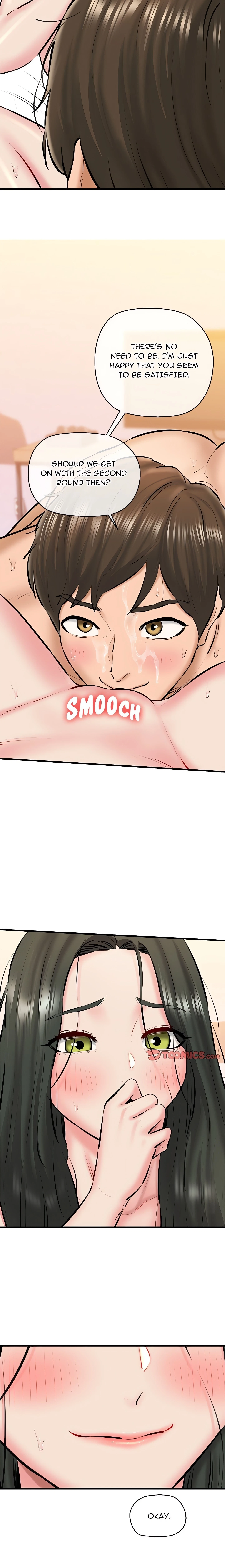 Chapter 11, page 22