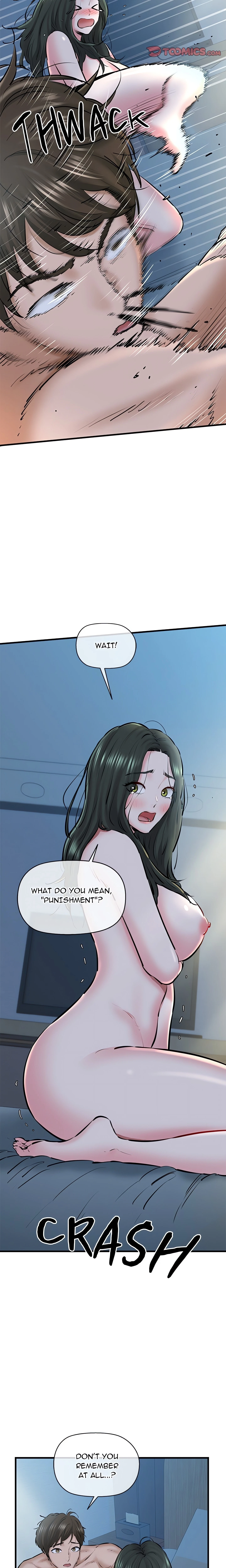 Chapter 11, page 5