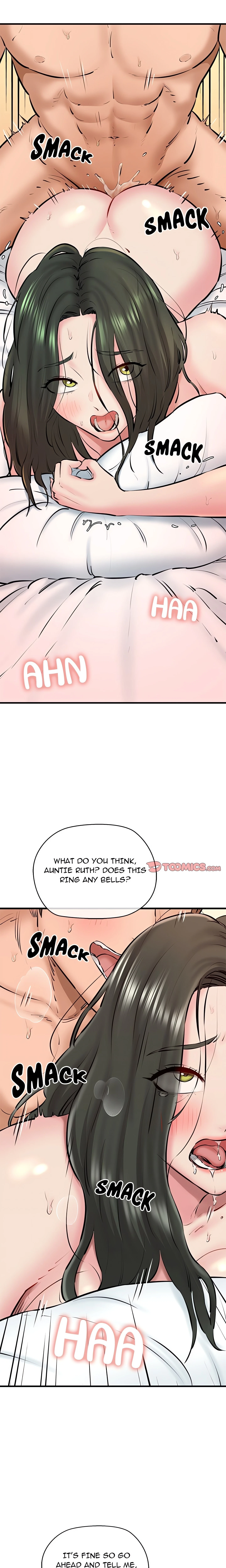 Chapter 11, page 7