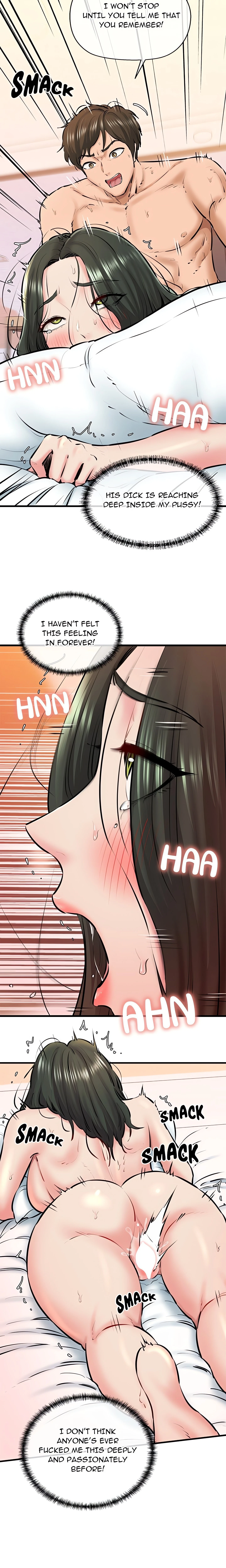 Chapter 11, page 9