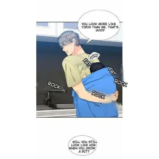 Chapter 57, page 10