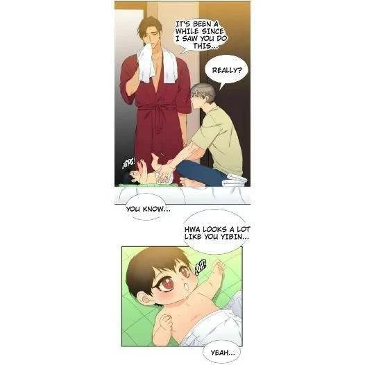 Chapter 57, page 11