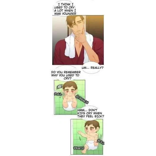 Chapter 57, page 12