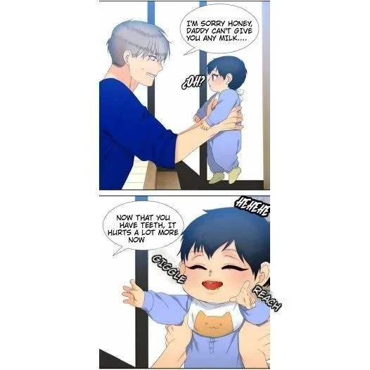 Chapter 57, page 17
