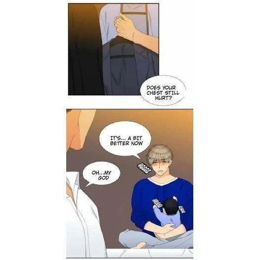 Chapter 57, page 19