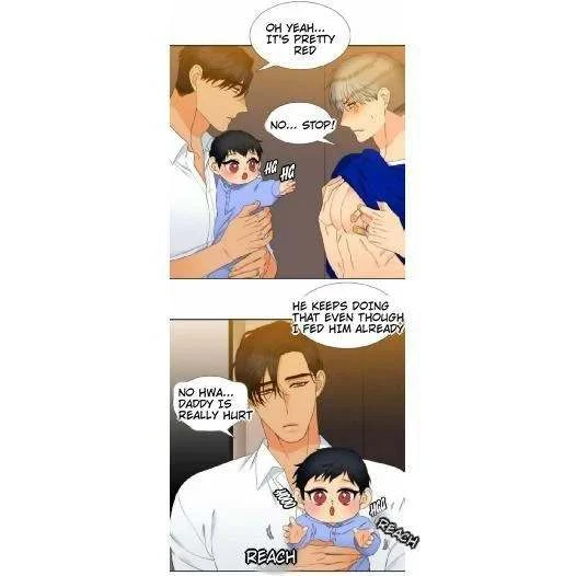 Chapter 57, page 23