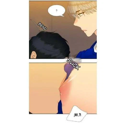 Chapter 57, page 24