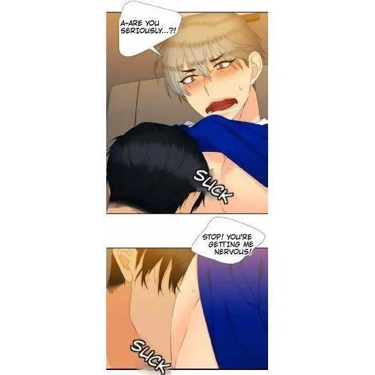 Chapter 57, page 25