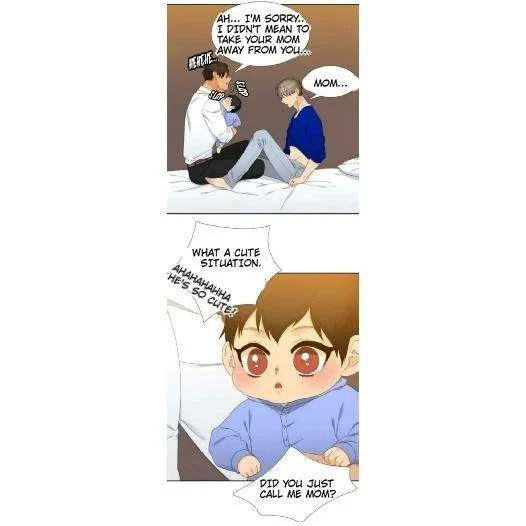 Chapter 57, page 29
