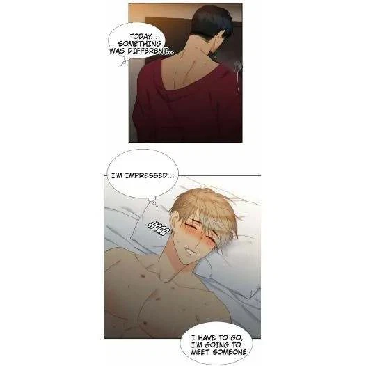 Chapter 57, page 5