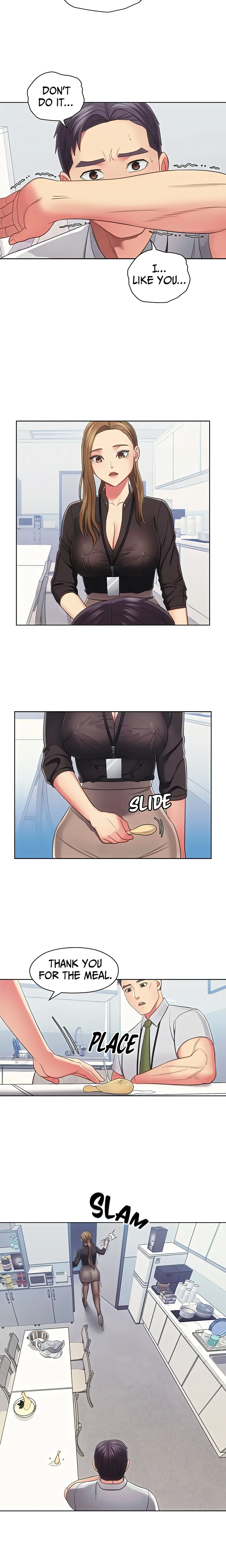 Chapter 29, page 12