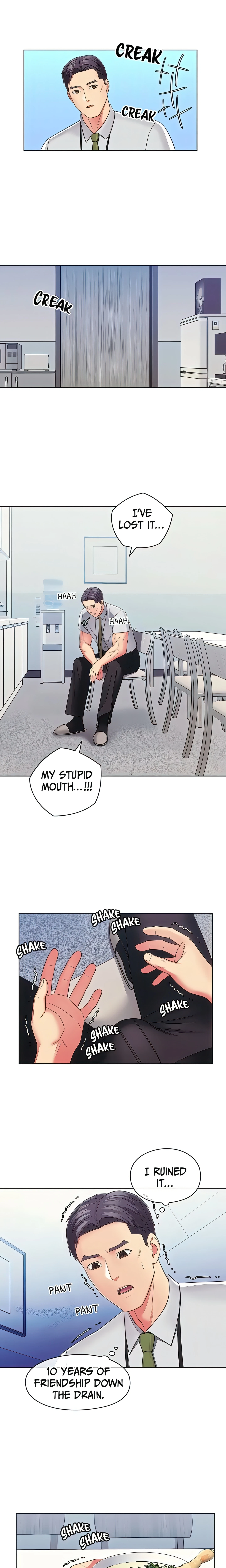 Chapter 29, page 13