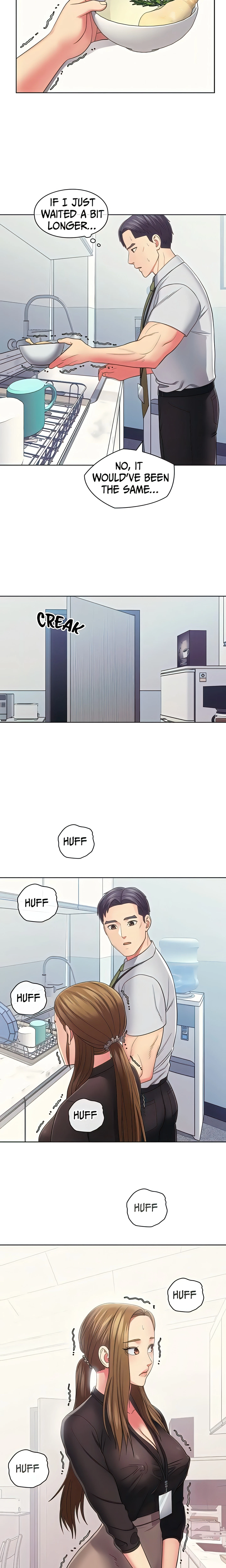 Chapter 29, page 14