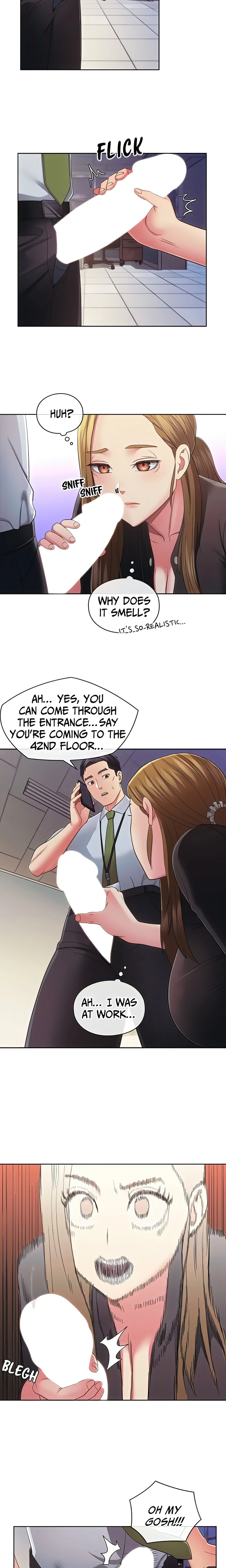 Chapter 29, page 6