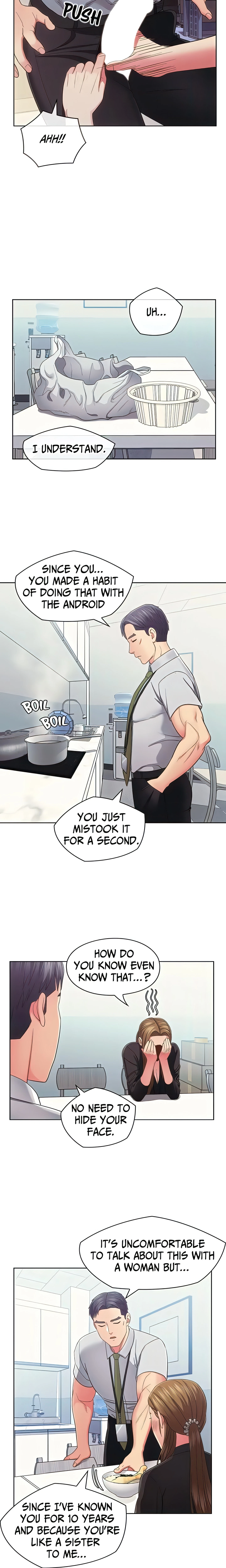 Chapter 29, page 7