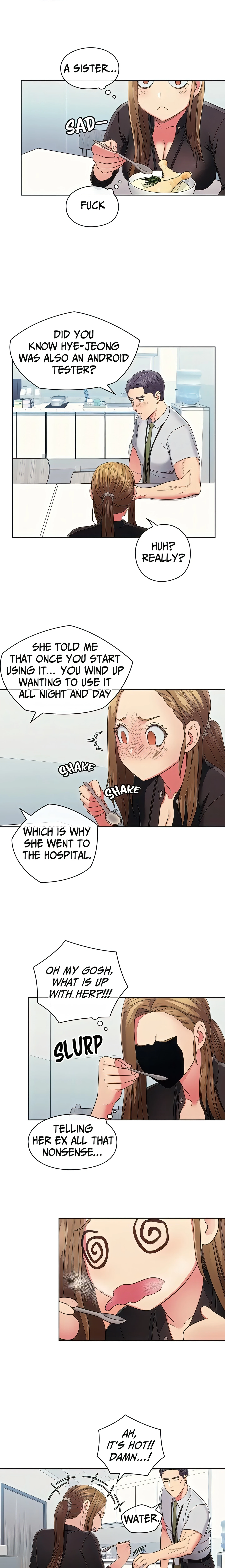 Chapter 29, page 8