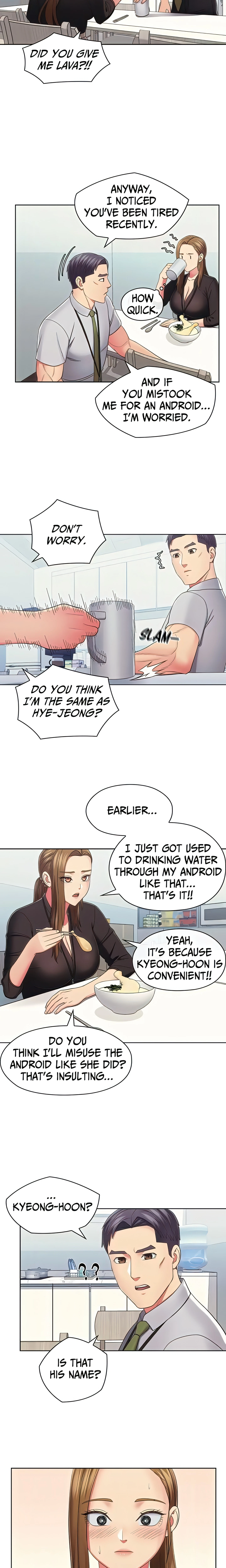 Chapter 29, page 9