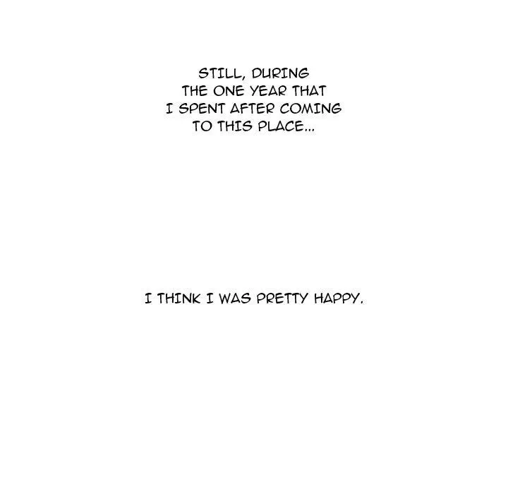 Chapter 39, page 101