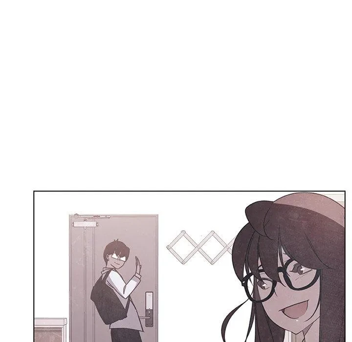 Chapter 39, page 103