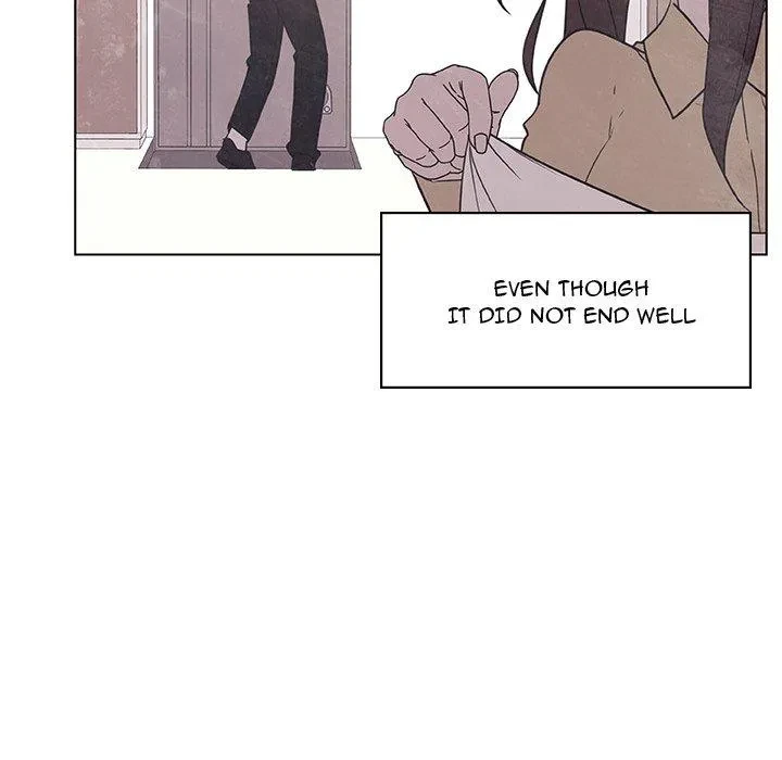 Chapter 39, page 104