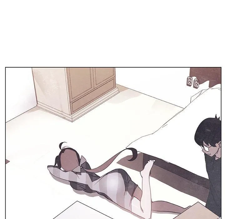 Chapter 39, page 106