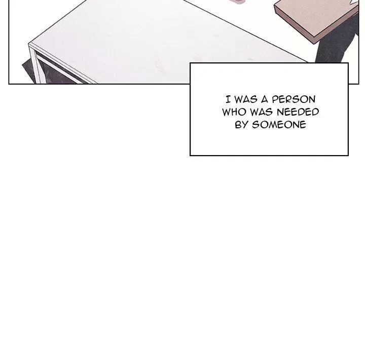 Chapter 39, page 107
