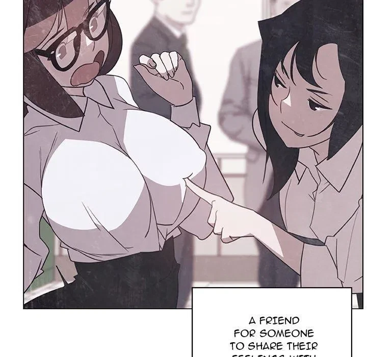 Chapter 39, page 109