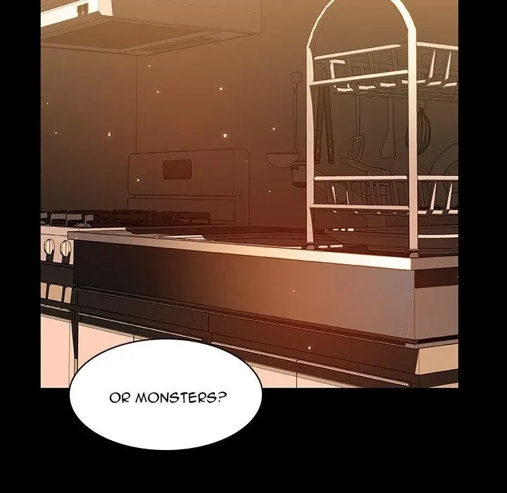 Chapter 39, page 11