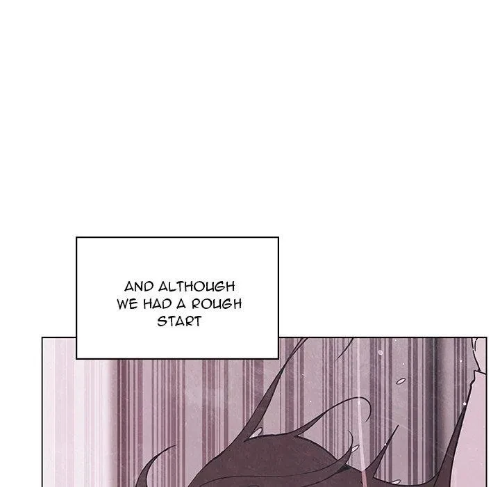 Chapter 39, page 111