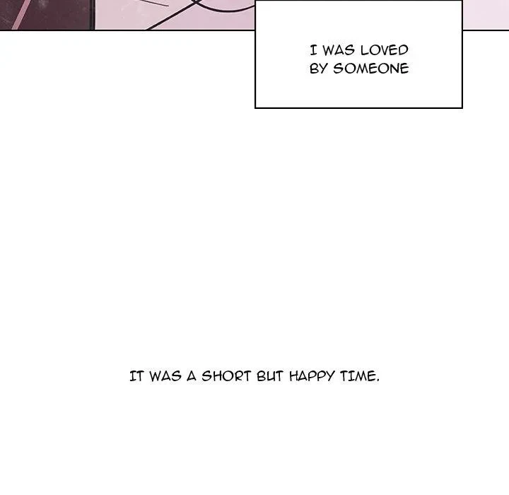 Chapter 39, page 116