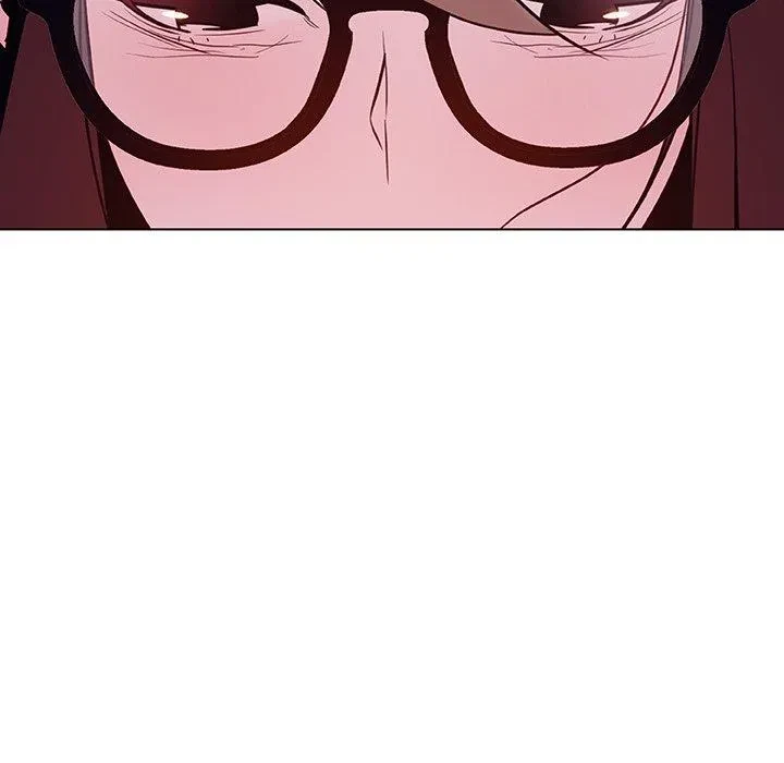 Chapter 39, page 124