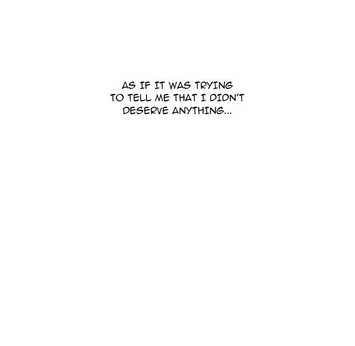 Chapter 39, page 125