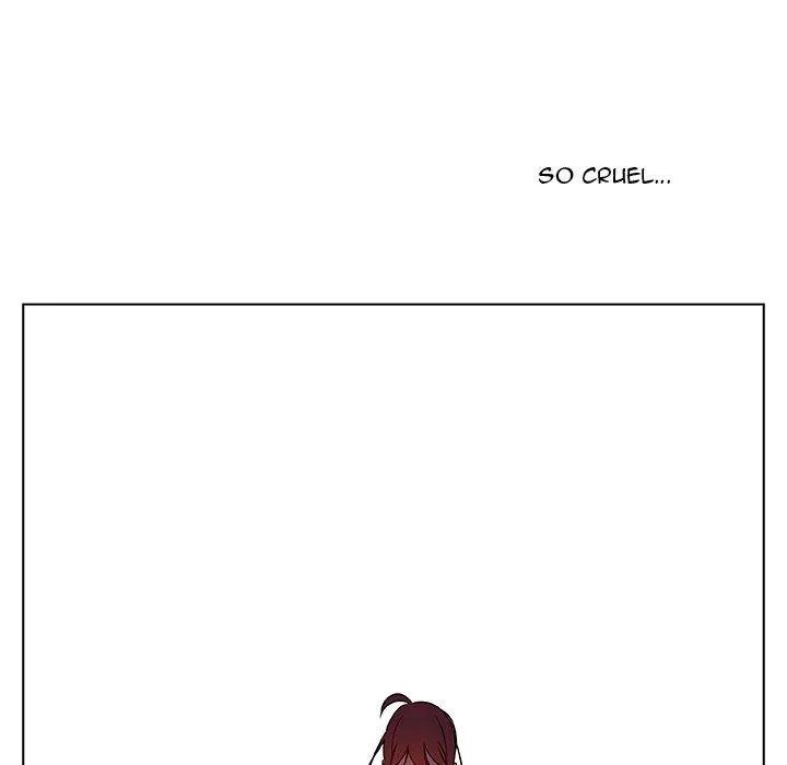 Chapter 39, page 130