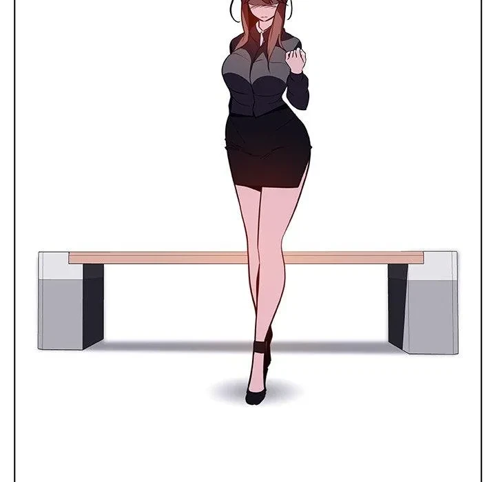 Chapter 39, page 131