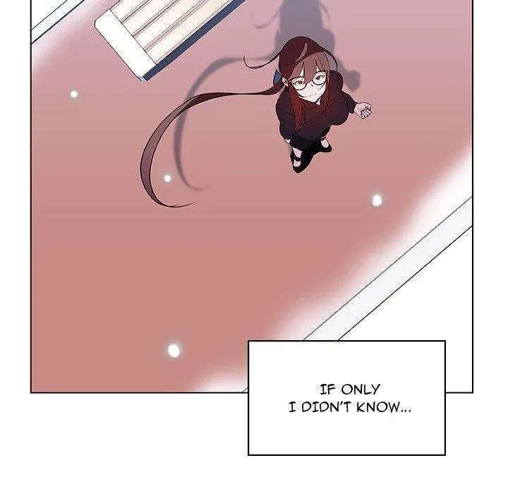 Chapter 39, page 139