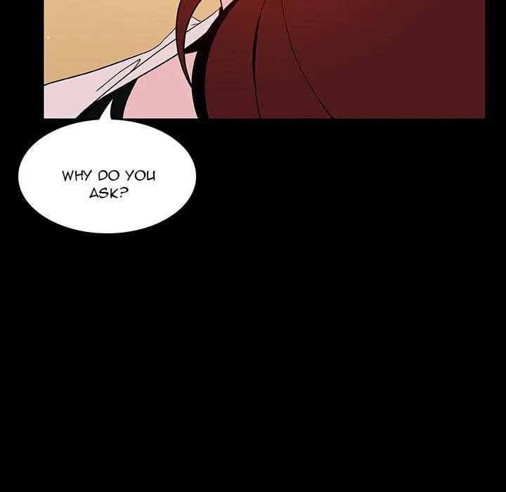 Chapter 39, page 14