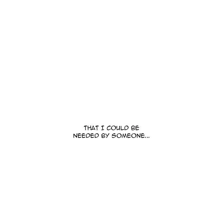 Chapter 39, page 140