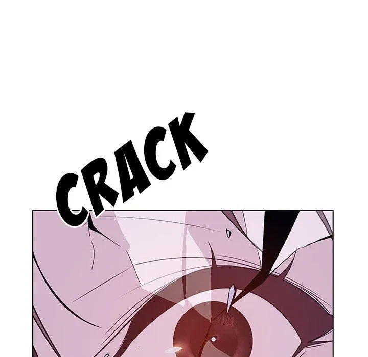 Chapter 39, page 143