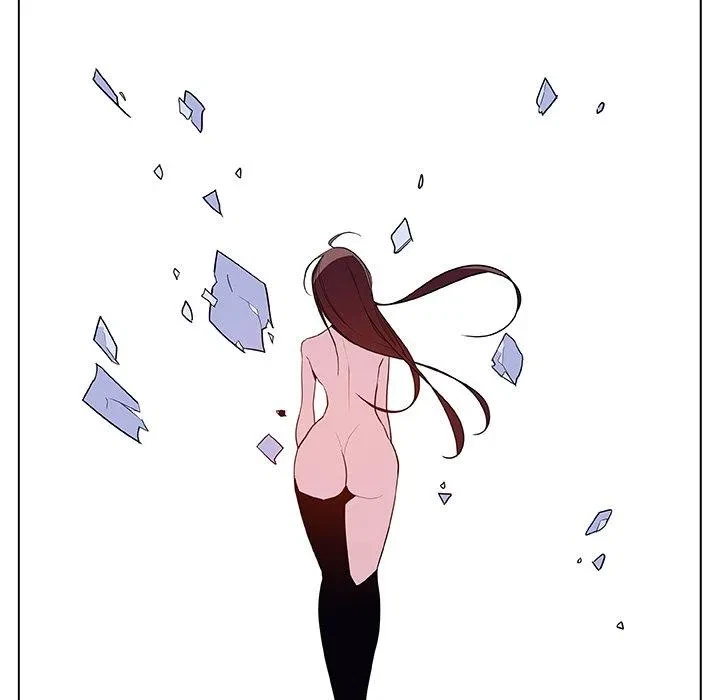 Chapter 39, page 149