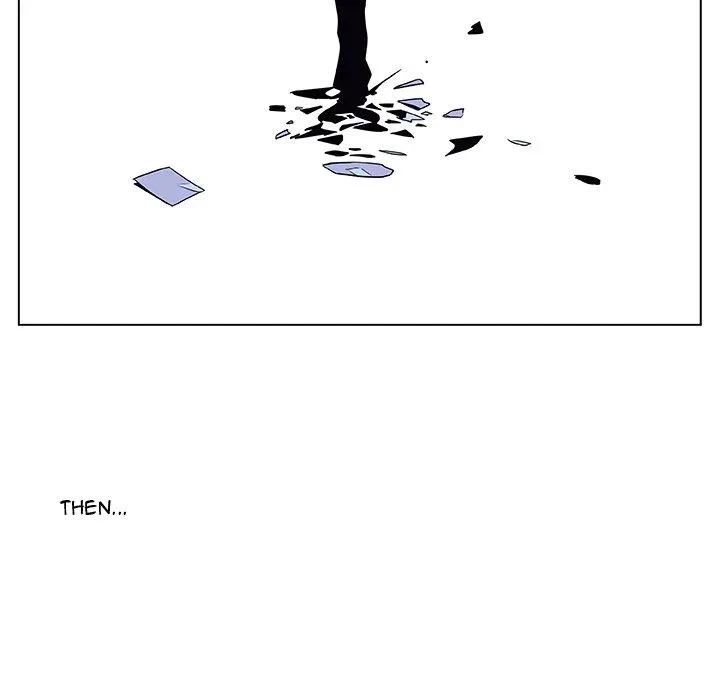 Chapter 39, page 150