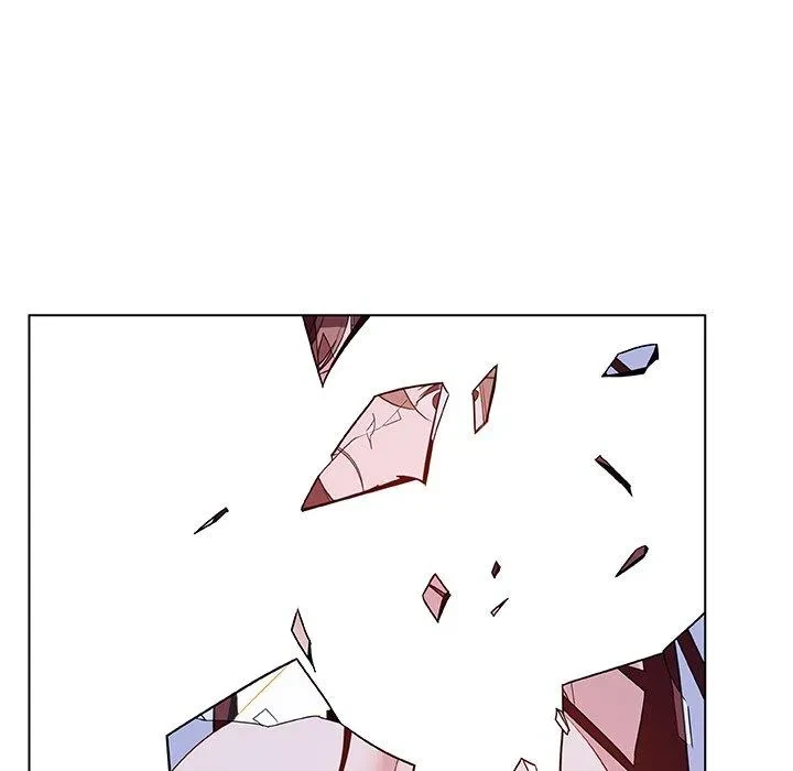 Chapter 39, page 151