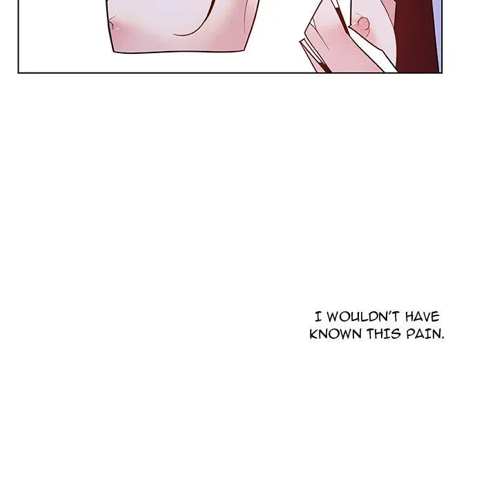 Chapter 39, page 152