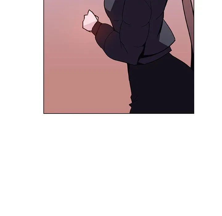 Chapter 39, page 155
