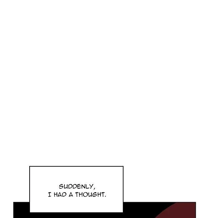 Chapter 39, page 157