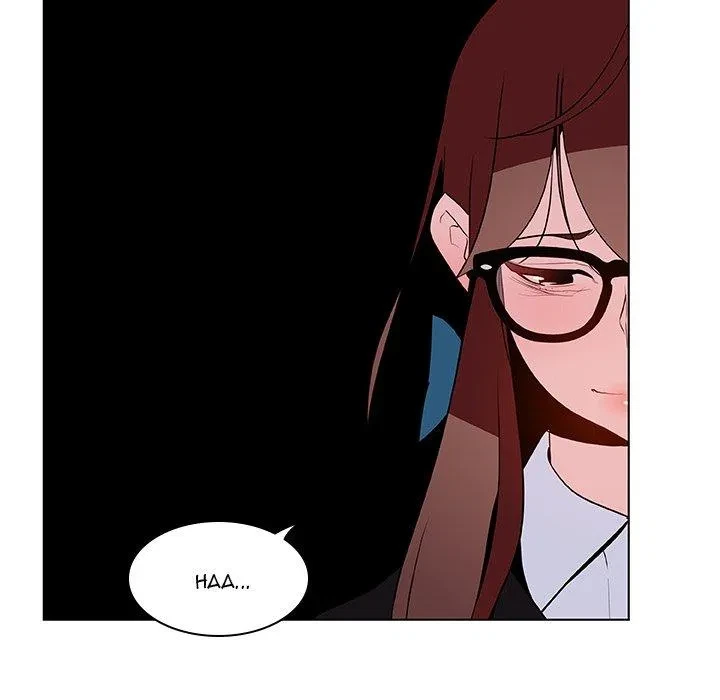 Chapter 39, page 158